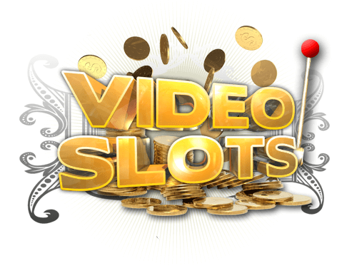 Play Video Slots Work 