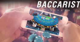 Casino Social Gaming