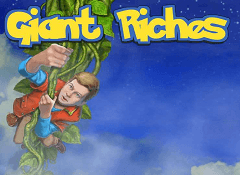 Giant-Riches Slot