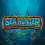 Sea Hunter Slot Machine 