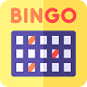 best online bingo casino