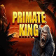 Primate King Online Slot 