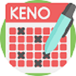 play keno online
