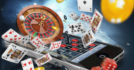 Good Online Mobile Casino