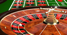 Roulette Strategies that Succeed