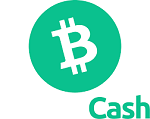 Top Bitcoin Casino Casinos 