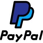 Best PayPal Online Casinos 