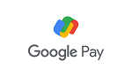 Google Pay Casinos Online 