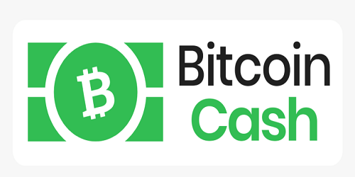 Bitcoin Cash Casinos for Real Money 